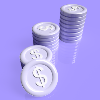 LGU+ 메시지허브